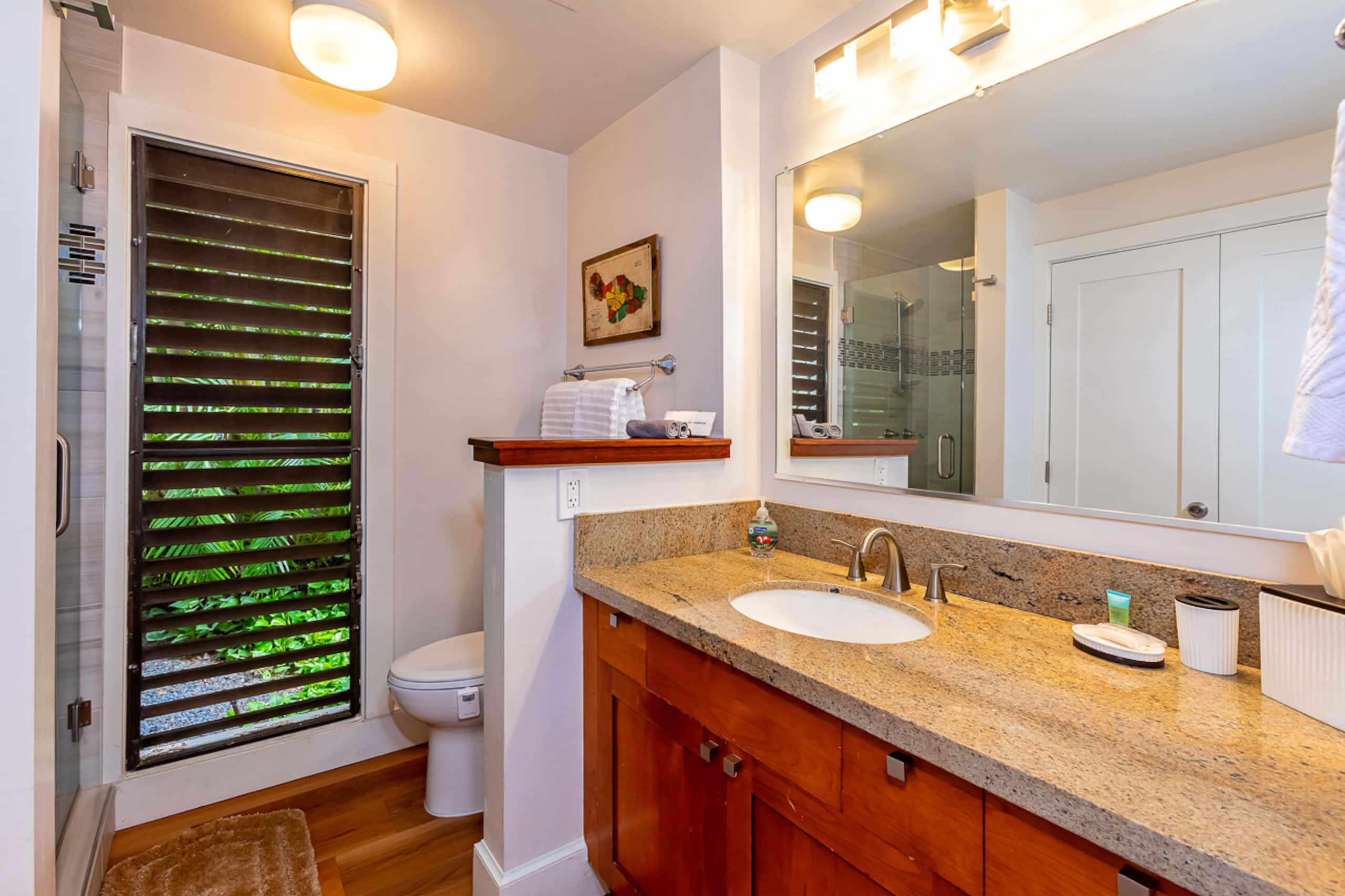 Condo in Wailea · ★4.94 · 2 bedrooms · 4 beds · 2 baths - Image 17