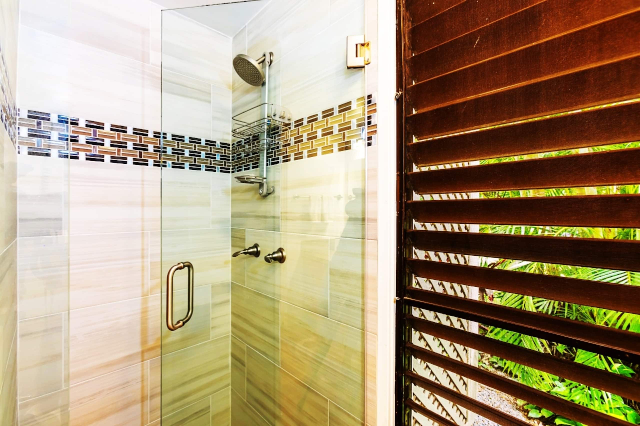 Condo in Wailea · ★4.94 · 2 bedrooms · 4 beds · 2 baths - Image 18