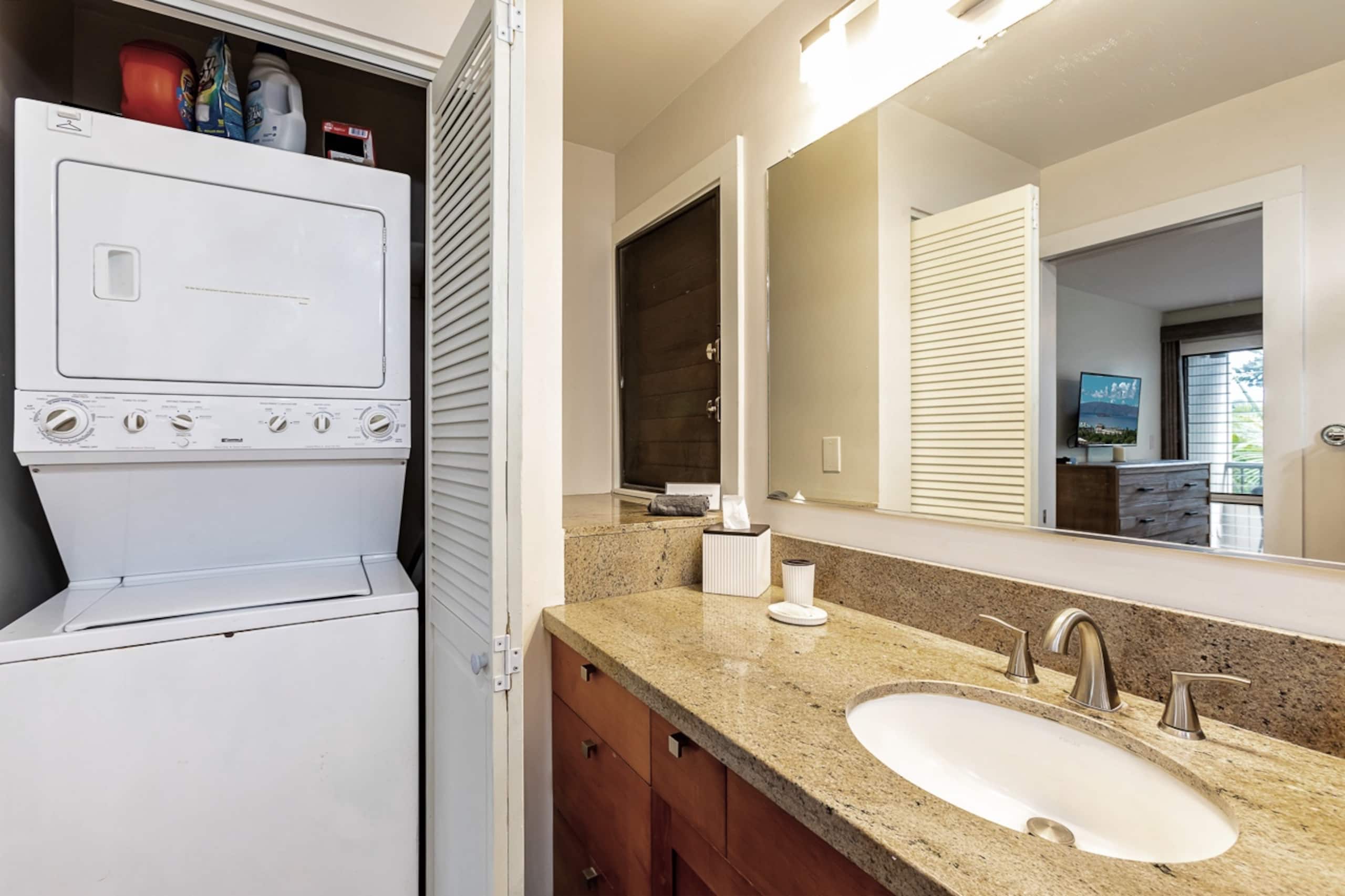 Condo in Wailea · ★4.94 · 2 bedrooms · 4 beds · 2 baths - Image 15