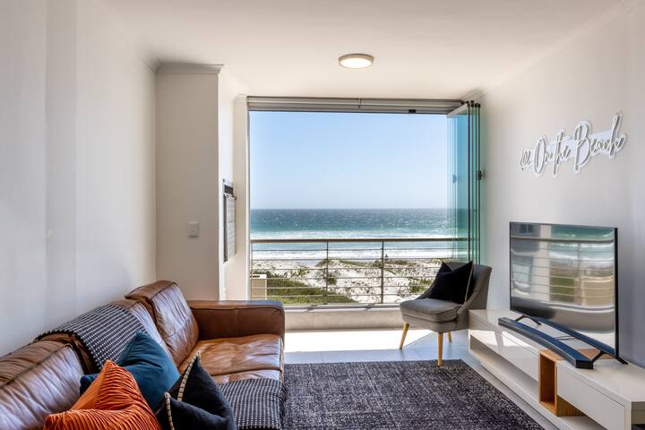 202 On The Beach, Cape Town gallery image 2