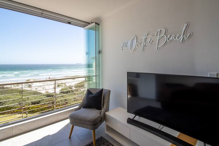 202 On The Beach, Cape Town gallery image 3