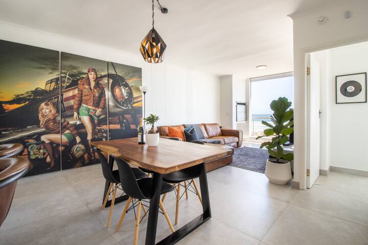 202 On The Beach, Cape Town gallery image 4