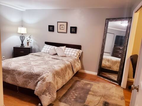 Mount Vernon Vacation Rentals Homes New York United States Airbnb