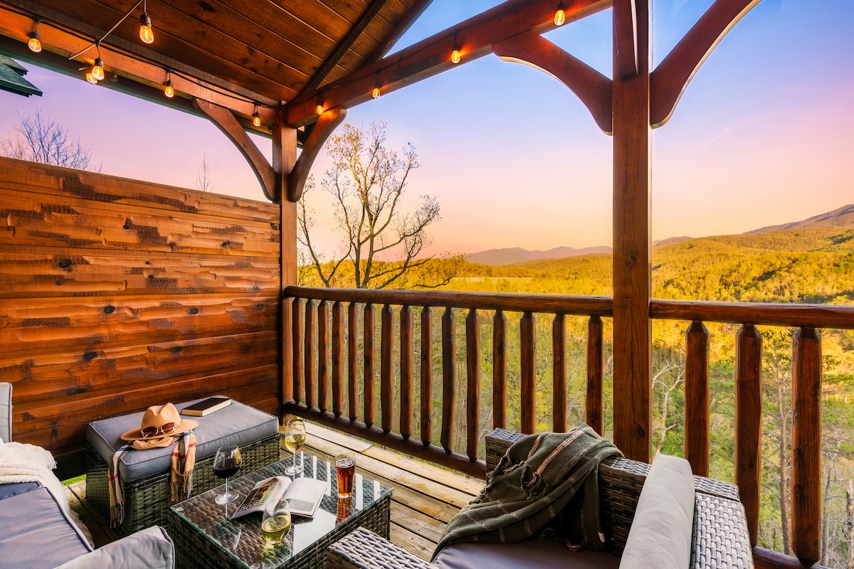 マックスヘッドルーム　超レア マックスヘッドルーム 超レア - メルカリ