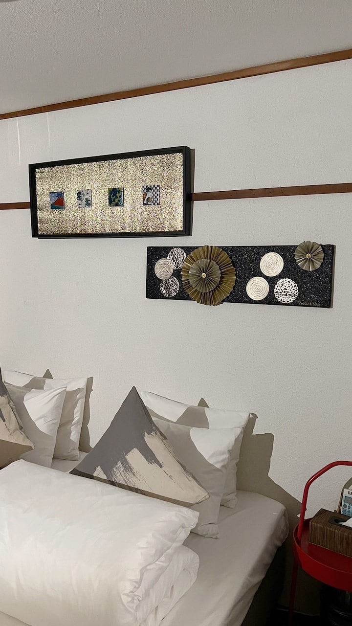 Спална соба