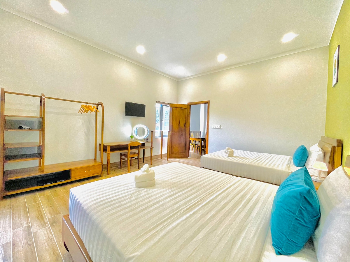 ห้องนอน1