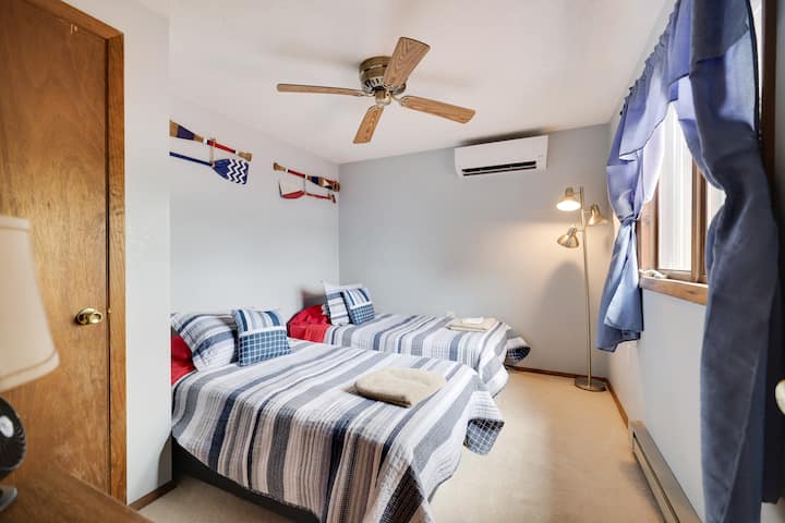 Chambre 2