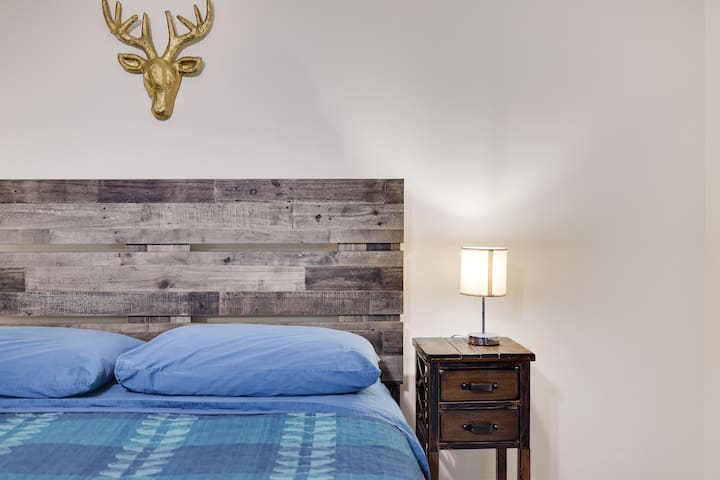 Chambre 3