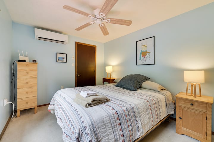 Chambre 4