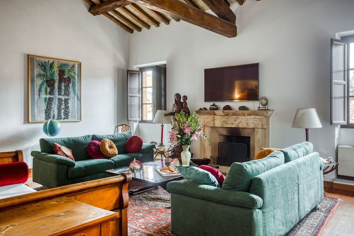 Next to the Vatican gallery image 2