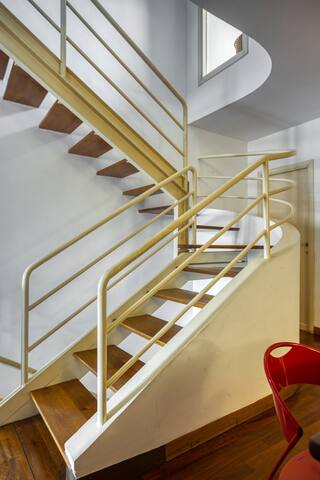 Next to the Vatican gallery image 3