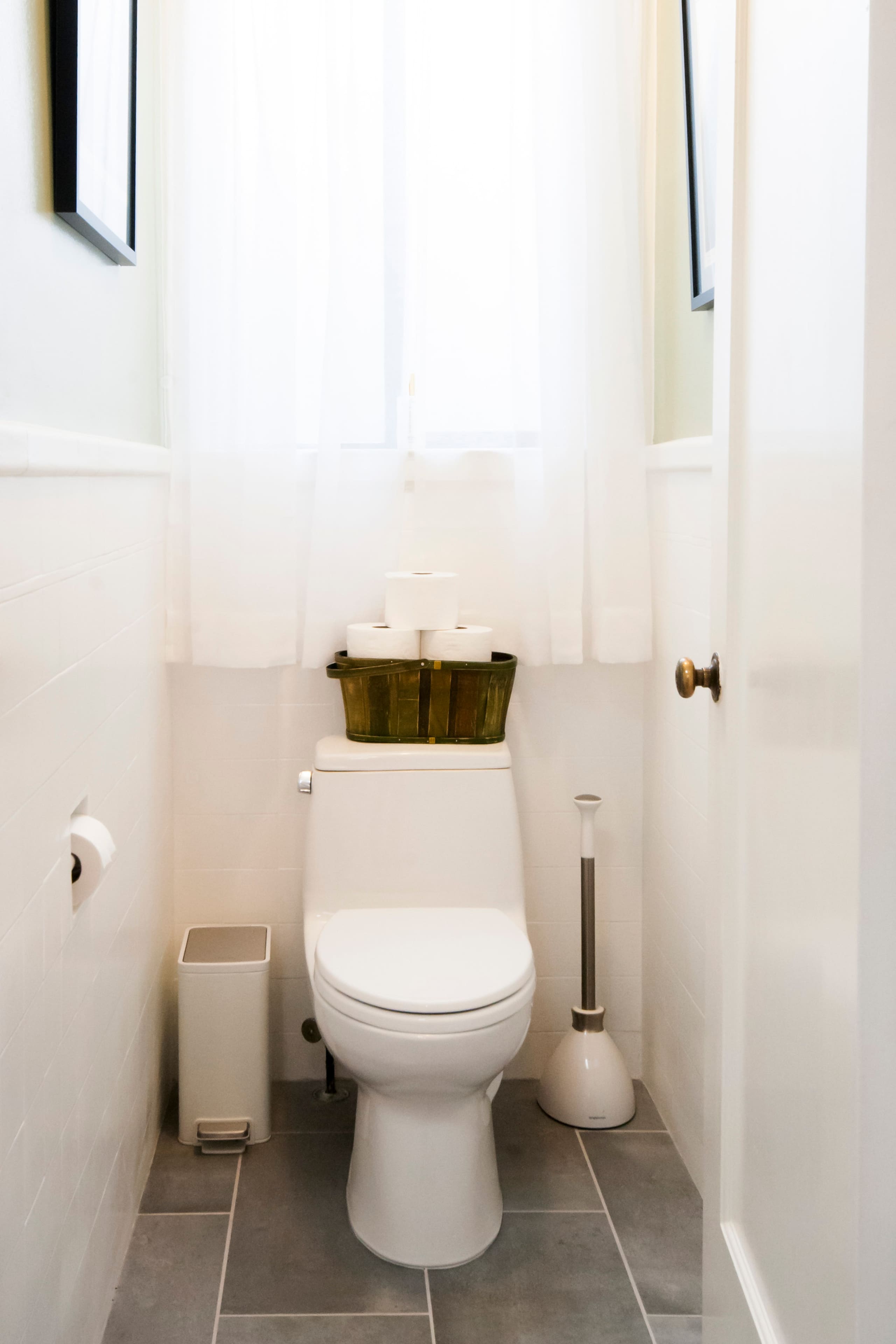 Home in San Francisco · ★4.99 · 2 bedrooms · 2 beds · 1.5 baths - Image 37