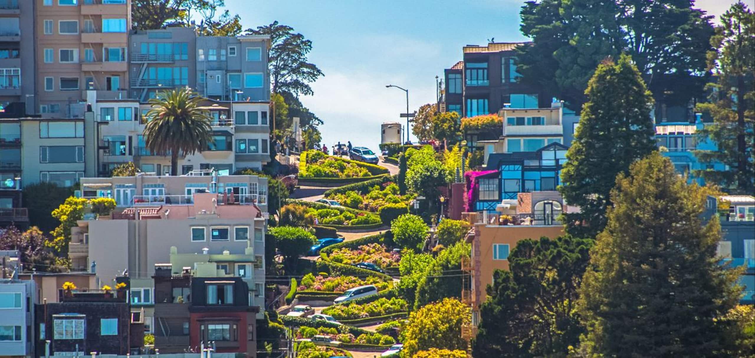 Home in San Francisco · ★4.99 · 2 bedrooms · 2 beds · 1.5 baths - Image 58