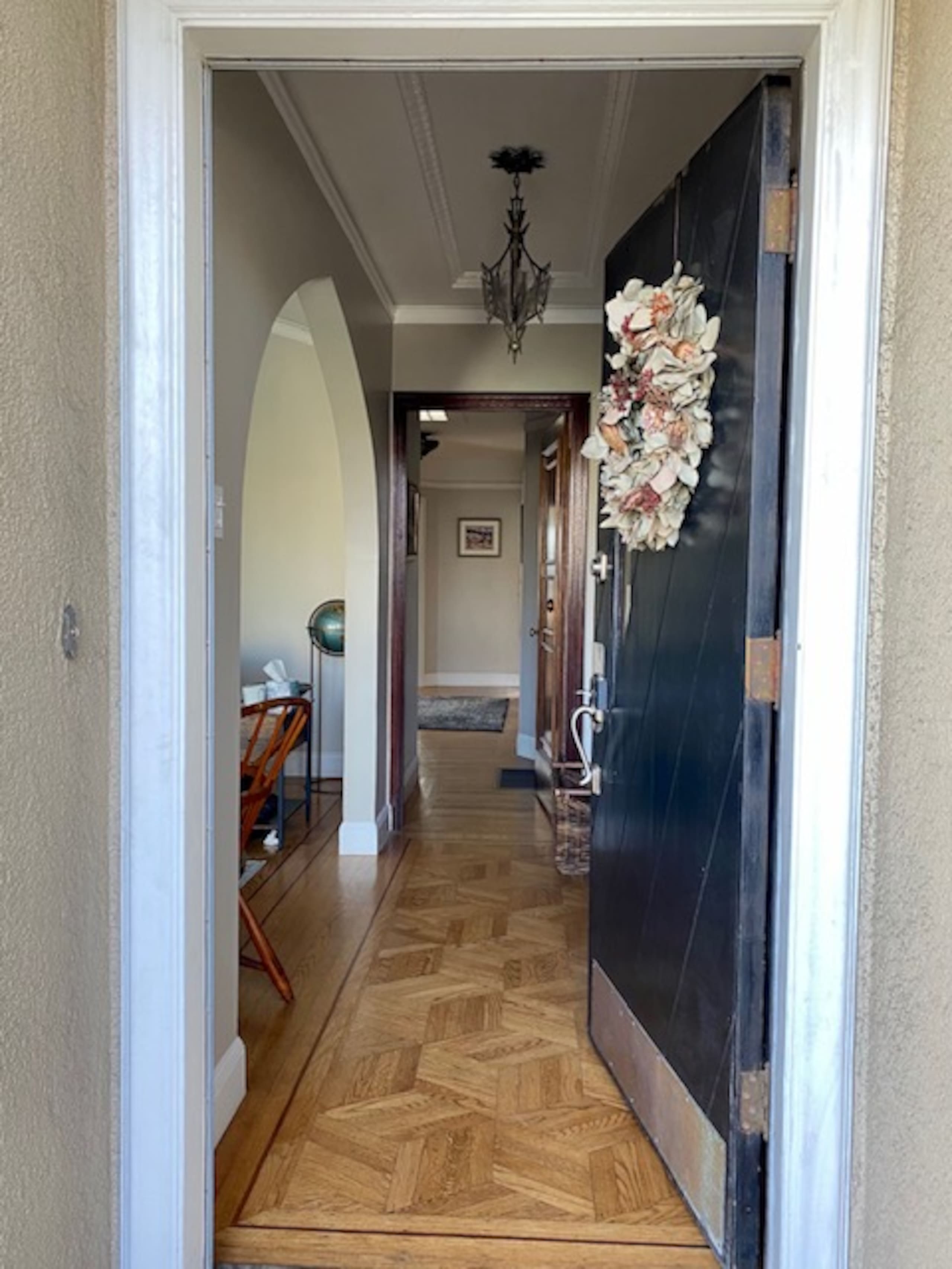Home in San Francisco · ★4.99 · 2 bedrooms · 2 beds · 1.5 baths - Image 46