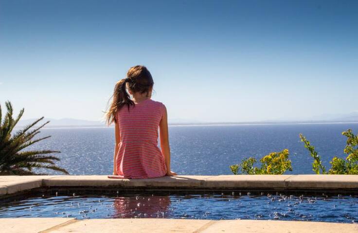 Octopus Garden Murdock Valley Simonstown. Capetown gallery image 4