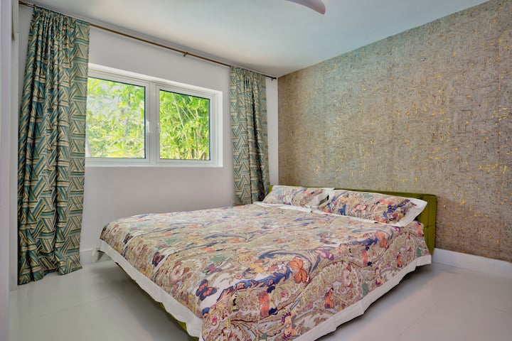 Спална соба 3