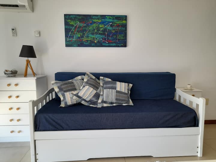 Cama Marinera/沙发床