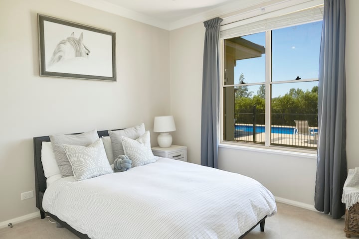 Двойно легло