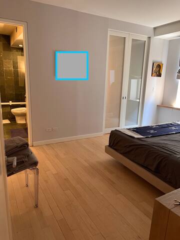 Upper East Side Gem – Near Central Park gallery image 5