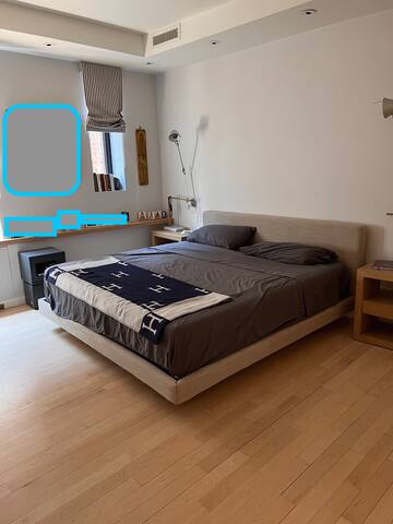 Upper East Side Gem – Near Central Park gallery image 4