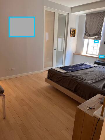 Upper East Side Gem – Near Central Park gallery image 3