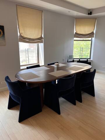 Upper East Side Gem – Near Central Park gallery image 2