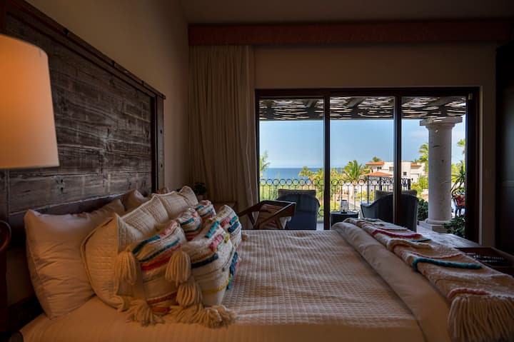 საძინებელი 4