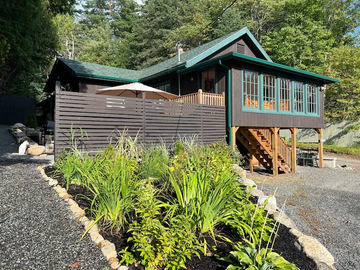 Lake Placid Vacation Rentals & Homes New York, United States Airbnb