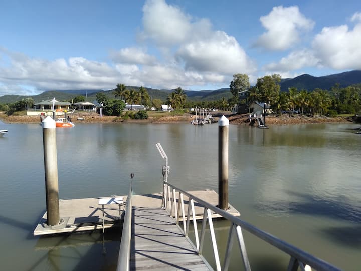 Cardwell Holiday Rentals & Homes Queensland, Australia Airbnb