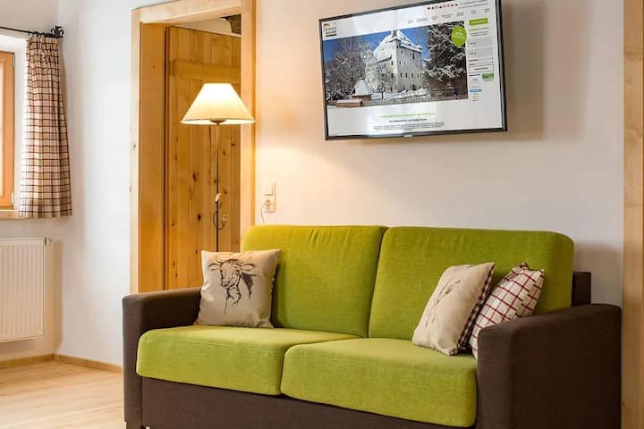 გამოიღეთ საძინებლის სკამი (160x200 სმ)