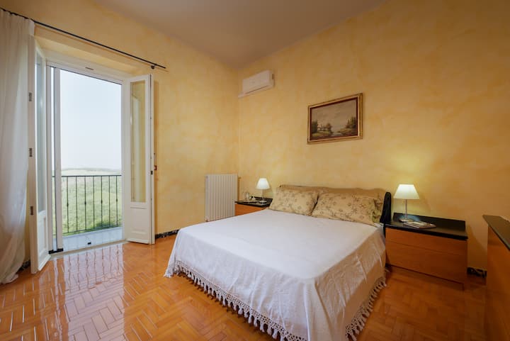 Chambre 2