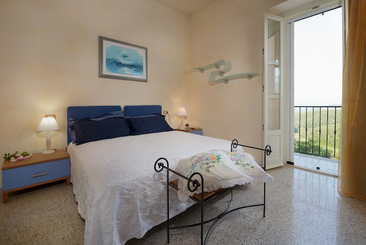 Chambre 3