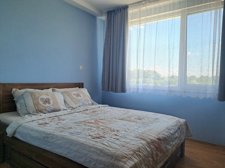 Chambre 2
