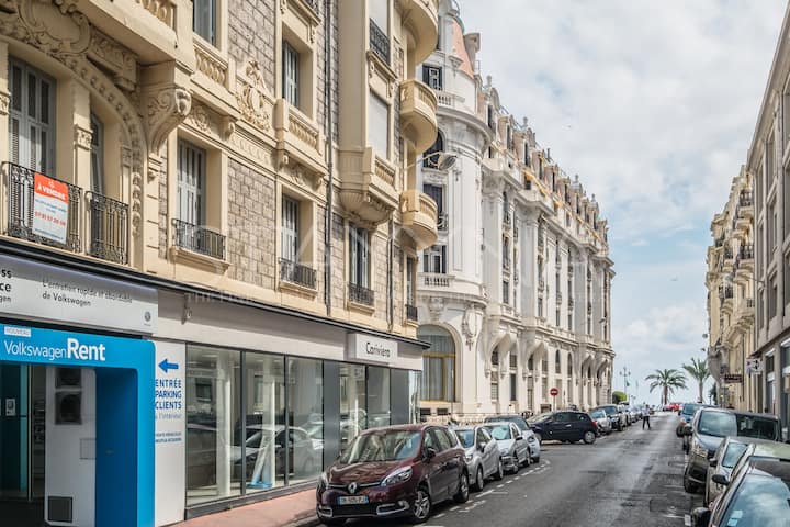 Rediscover the Road: Your Gateway to Exquisite Vintage Car Rental Near Me () Rediscover the Road: Your Gateway to Exquisite Vintage Car Rental Near Me