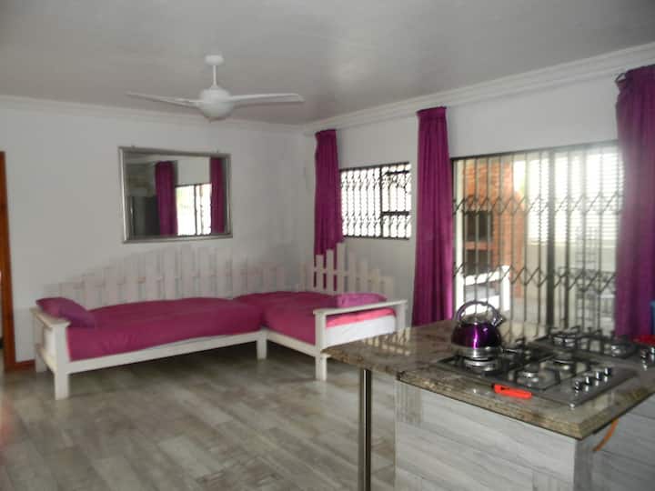 Cottage 9 - Ramsgate
