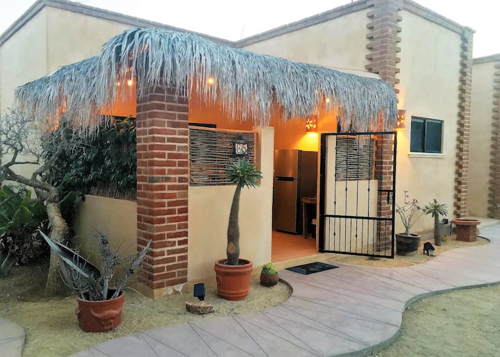 Cerritos Beach Vacation Rentals & Homes Baja California Sur, Mexico