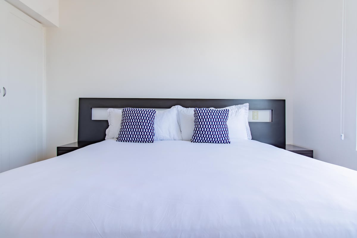 专为深度休息和放松而设计



