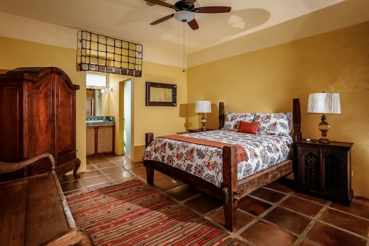 ห้องนอน2