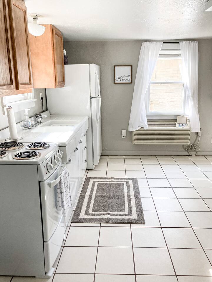 Top 10 Airbnb Vacation Rentals In Clovis, New Mexico Updated 2024