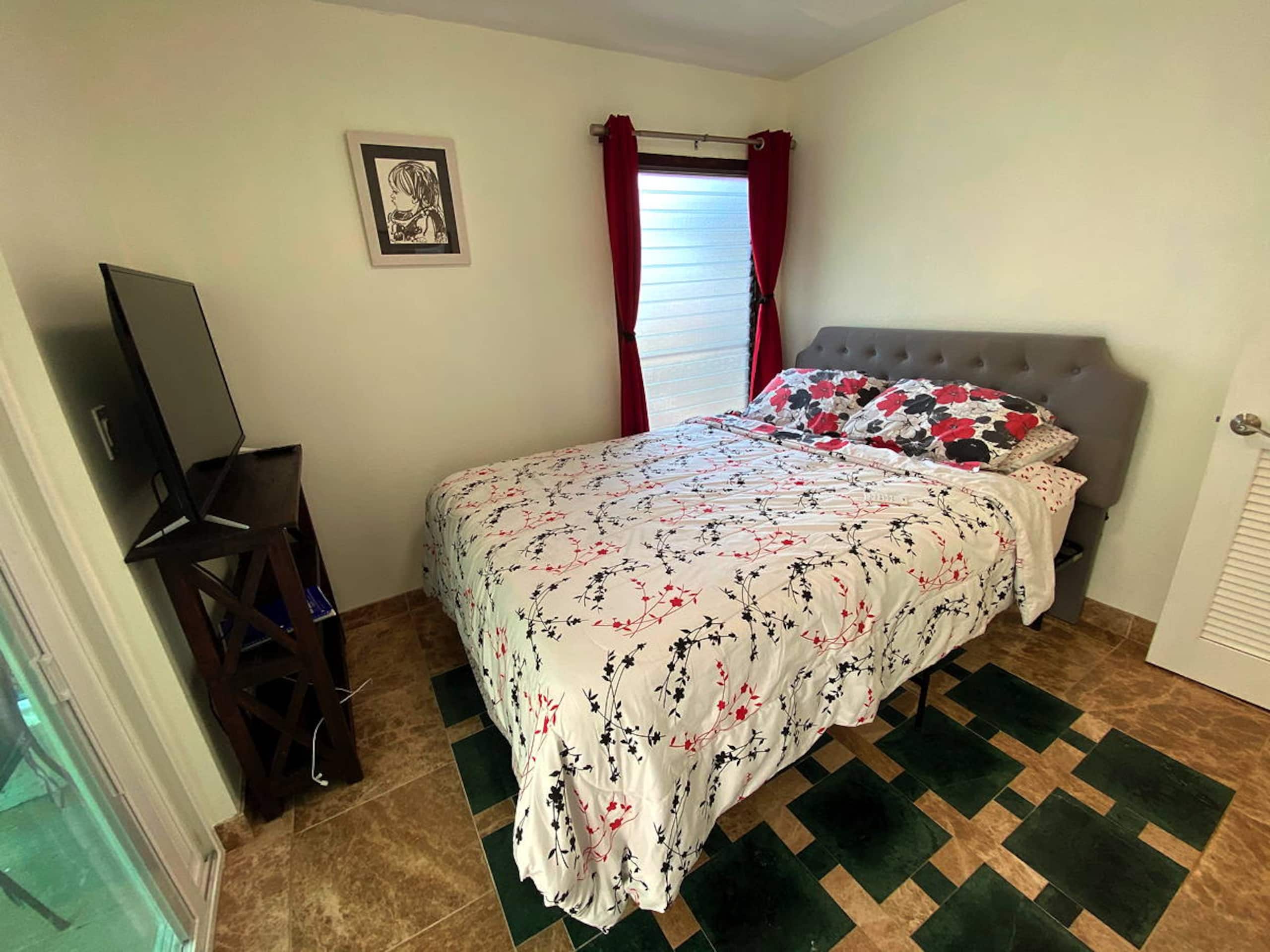 Kalama Valley Studio Apartment - Image 5