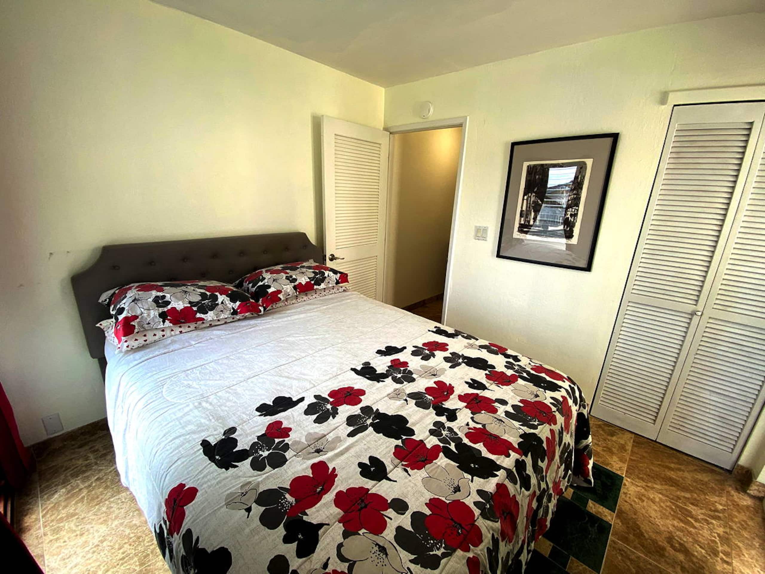 Kalama Valley Studio Apartment - Image 4