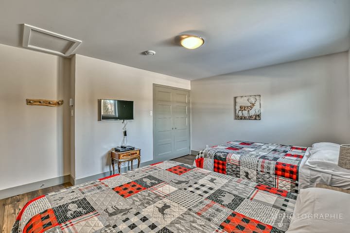 ห้องนอน6