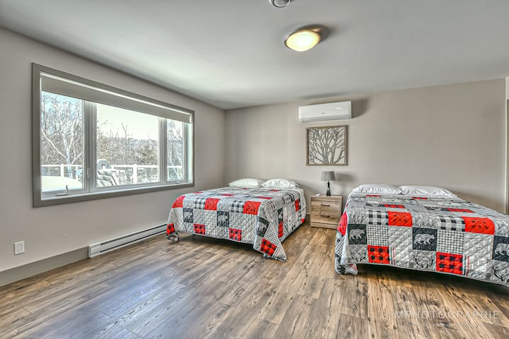 ห้องนอน4