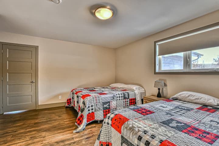 ห้องนอน5