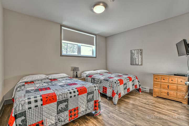 ห้องนอน3