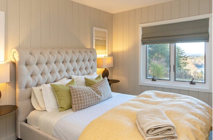 Спална соба 3