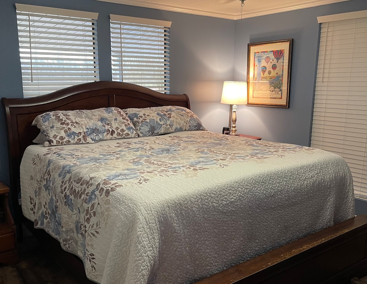 ห้องนอน1