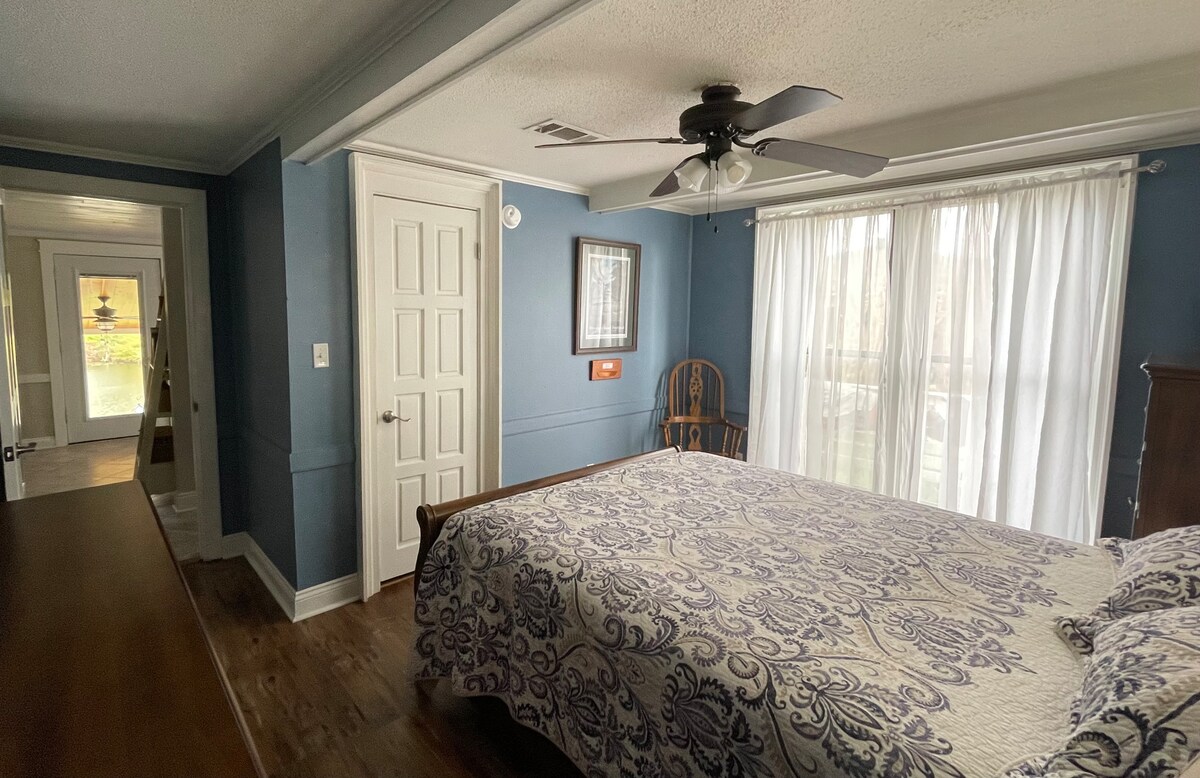 ห้องนอน2