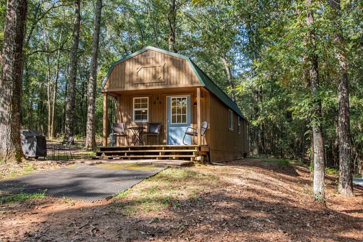 Lagrange Ga Vacation Rentals
