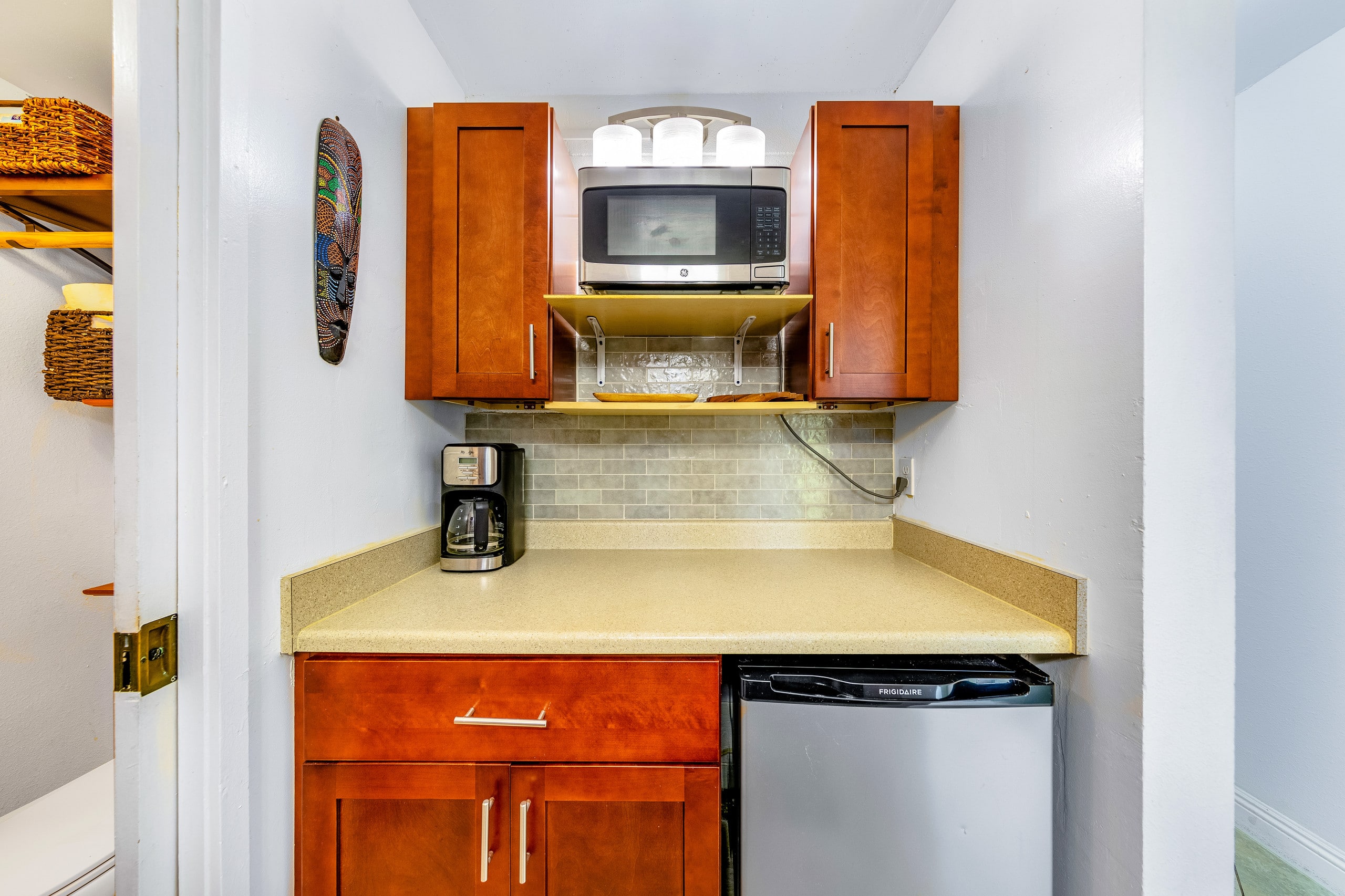 Condo in Kailua-Kona · ★4.79 · 1 bedroom · 2 beds · 1 bath - Image 6